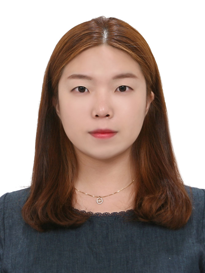 강사 이름 : 김다솜