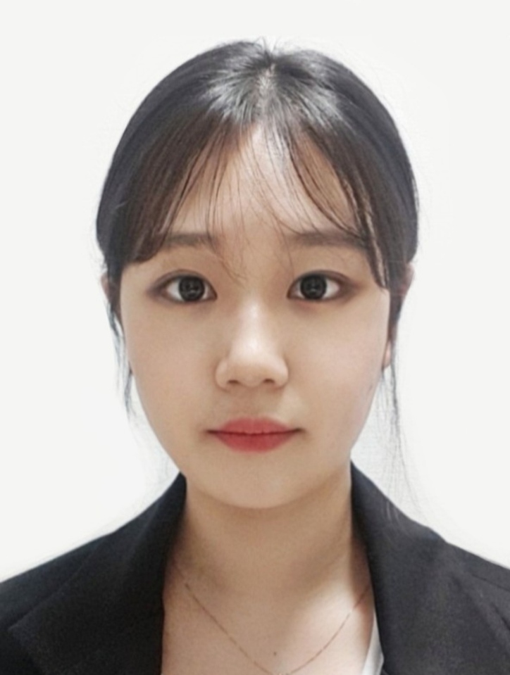 강사 이름 : 강민서