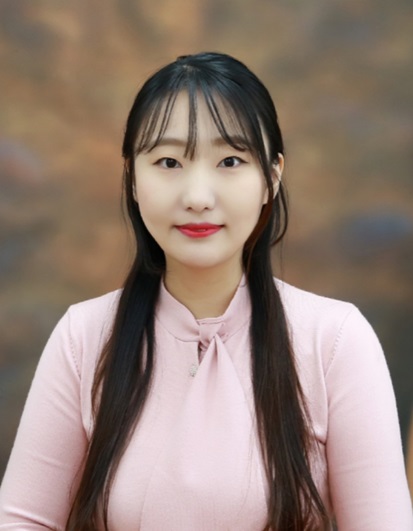 강사 이름 : 김소정