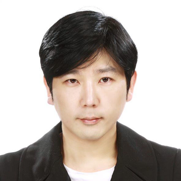 강사 이름 : 송기호