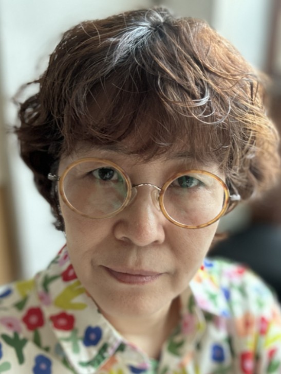 강사 이름 : 김정빈