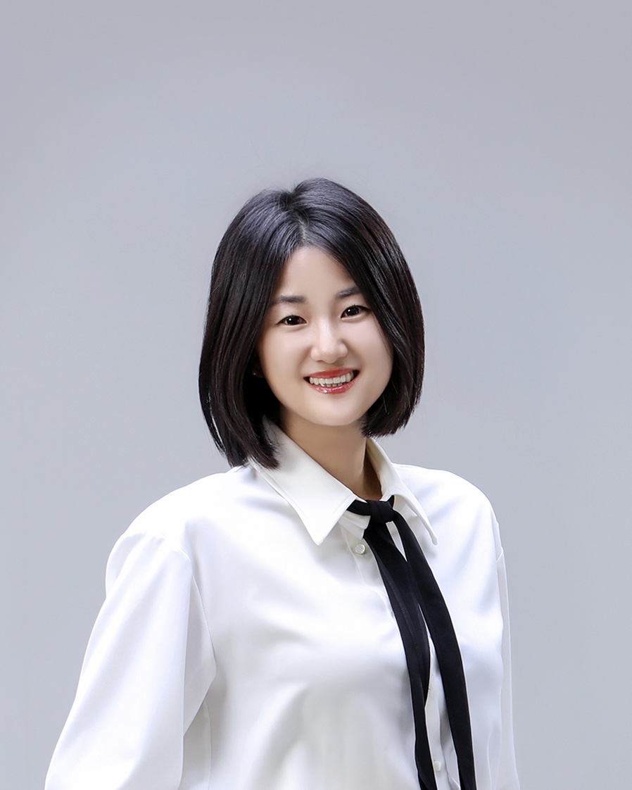 강사 이름 : 이한나