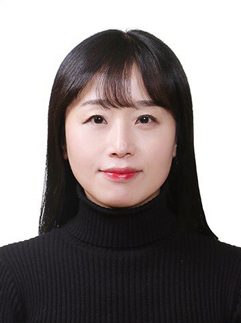 강사 이름 : 신성미