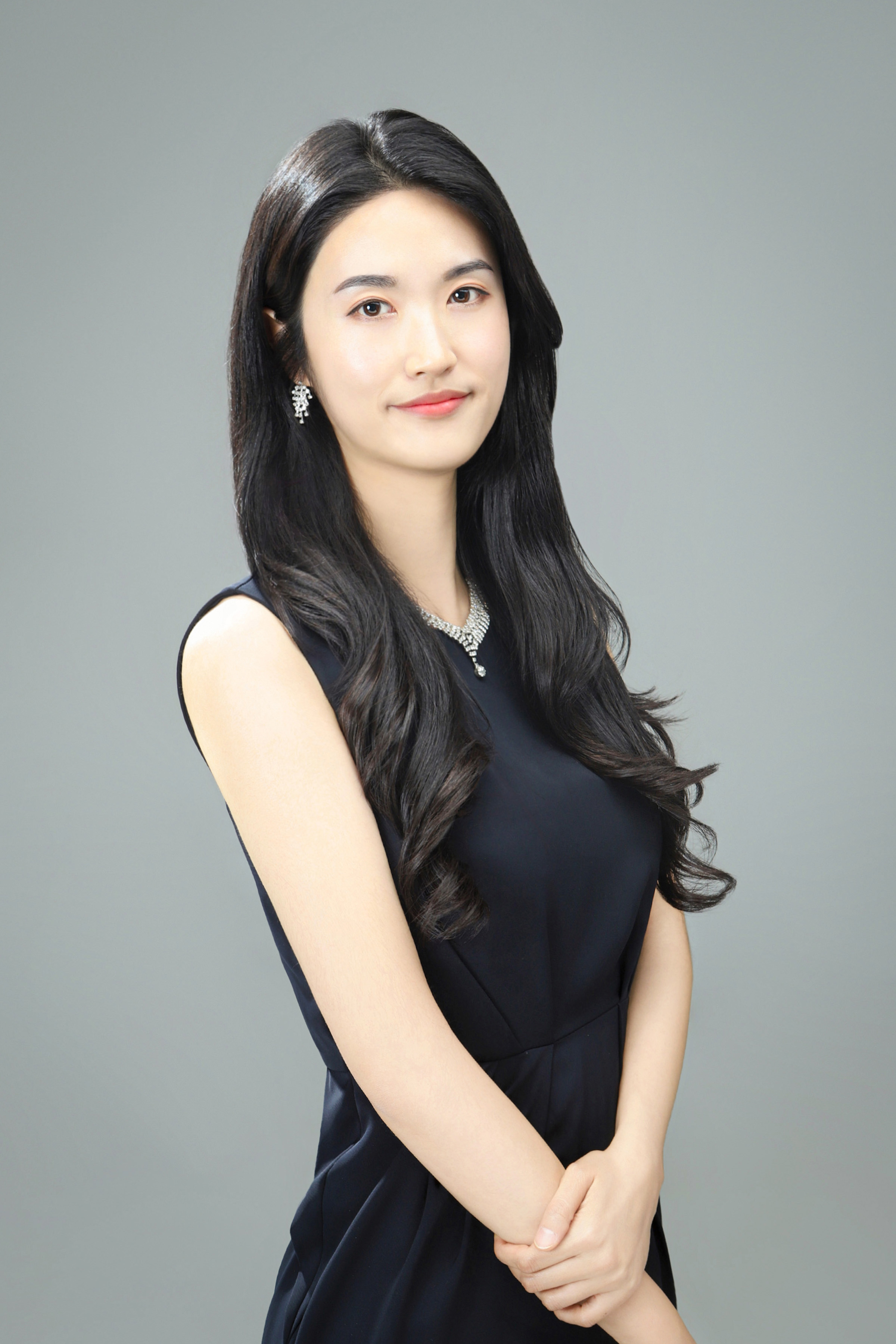 강사 이름 : 김유란