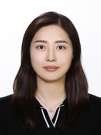 강사 이름 : 이미향