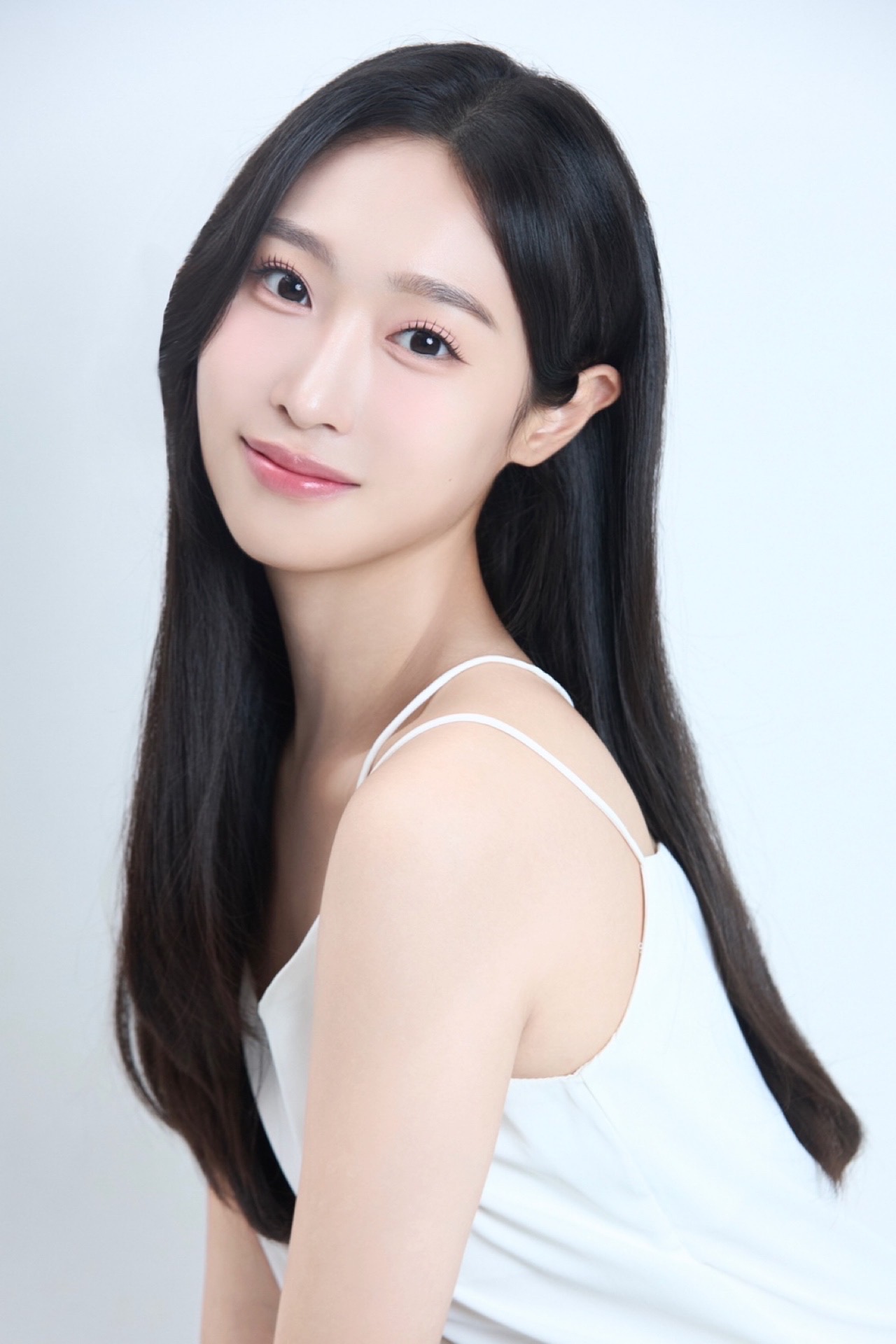 강사 이름 : 김주은