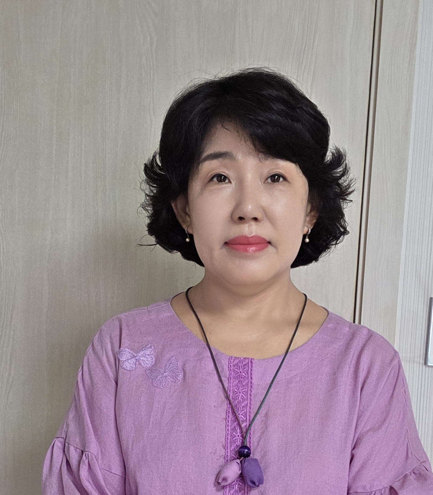 강사 이름 : 이영림