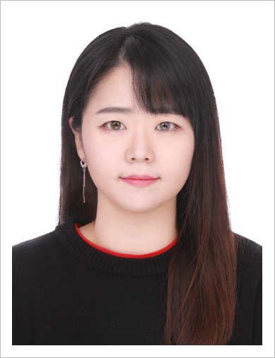 강사 이름 : 배민아