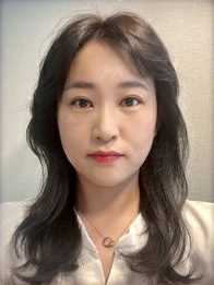 강사 이름 : 신은미