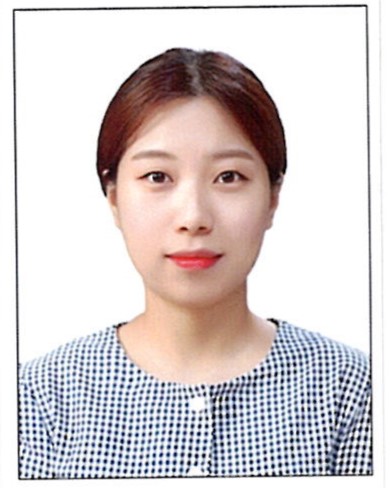 강사 이름 : 박영숙