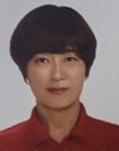 강사 이름 : 성기애