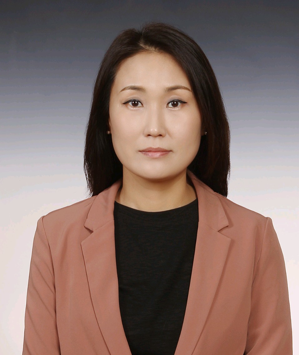강사 이름 : 허문정