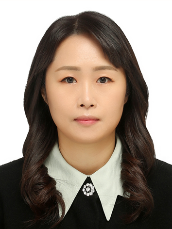 강사 이름 : 홍은애