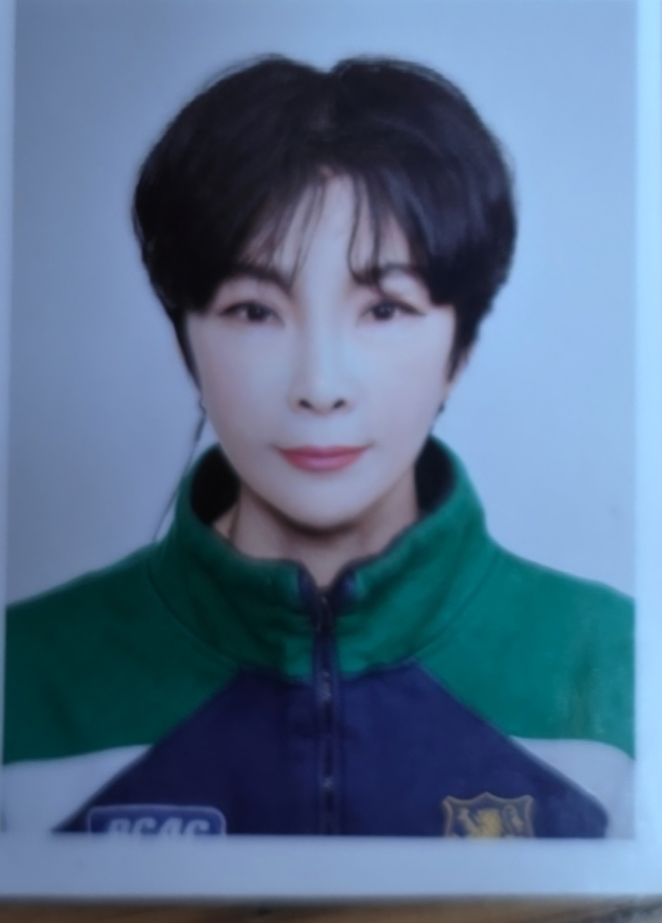 강사 이름 : 정노미