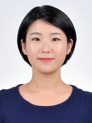강사 이름 : 이영희