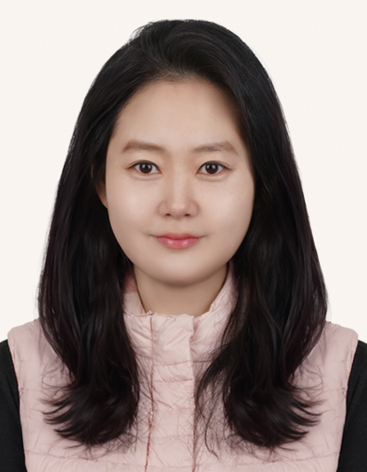 강사 이름 : 김소연