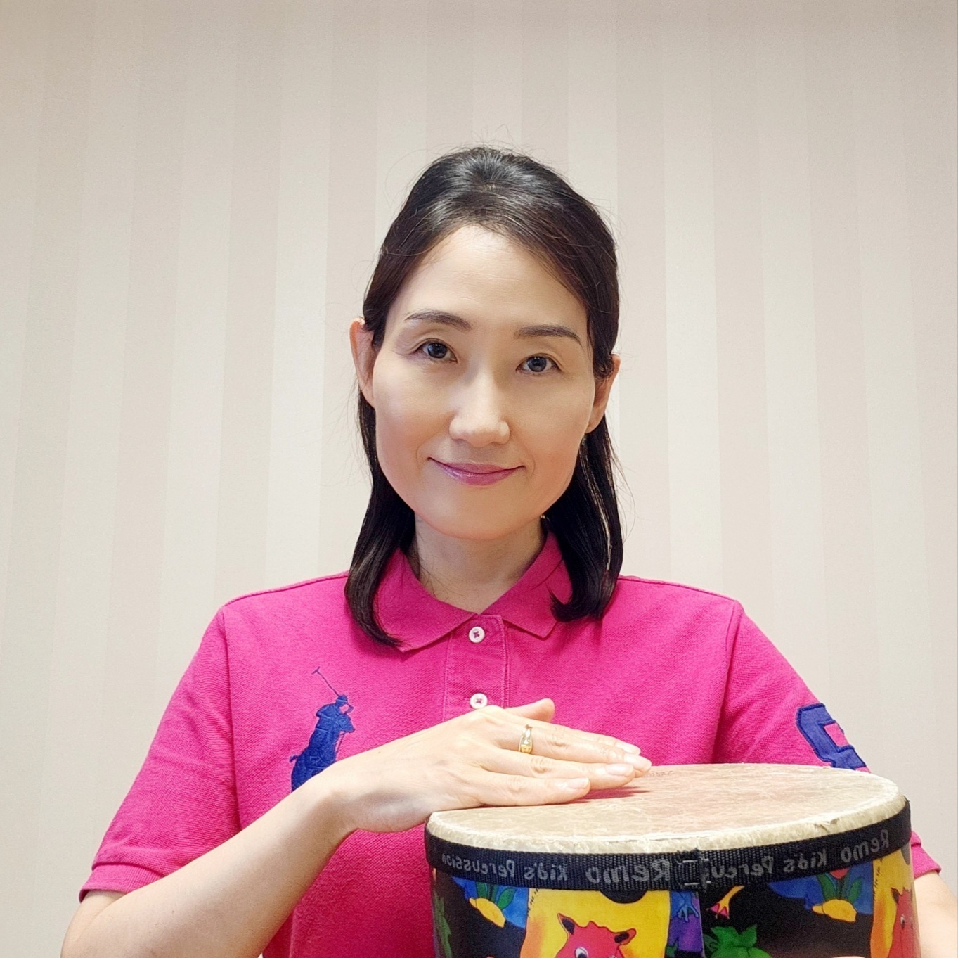 강사 이름 : 김경언