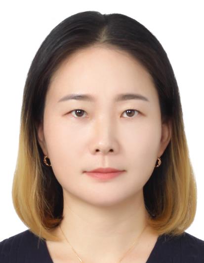 강사 이름 : 제미령