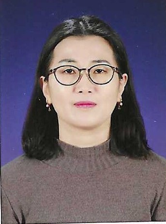 강사 이름 : 안정희