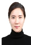 강사 이름 : 박미현