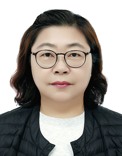 강사 이름 : 조용숙