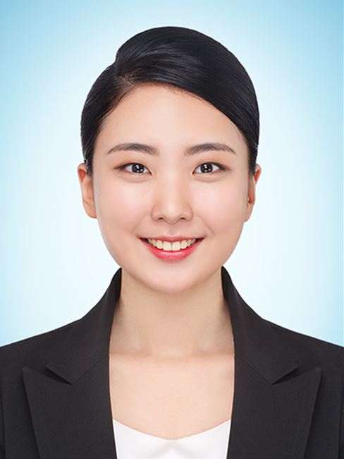 강사 이름 : 임유리
