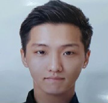 강사 이름 : 김학민