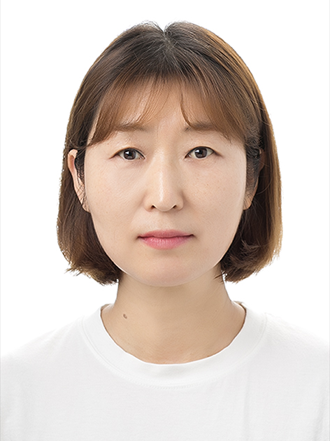 강사 이름 : 심순옥