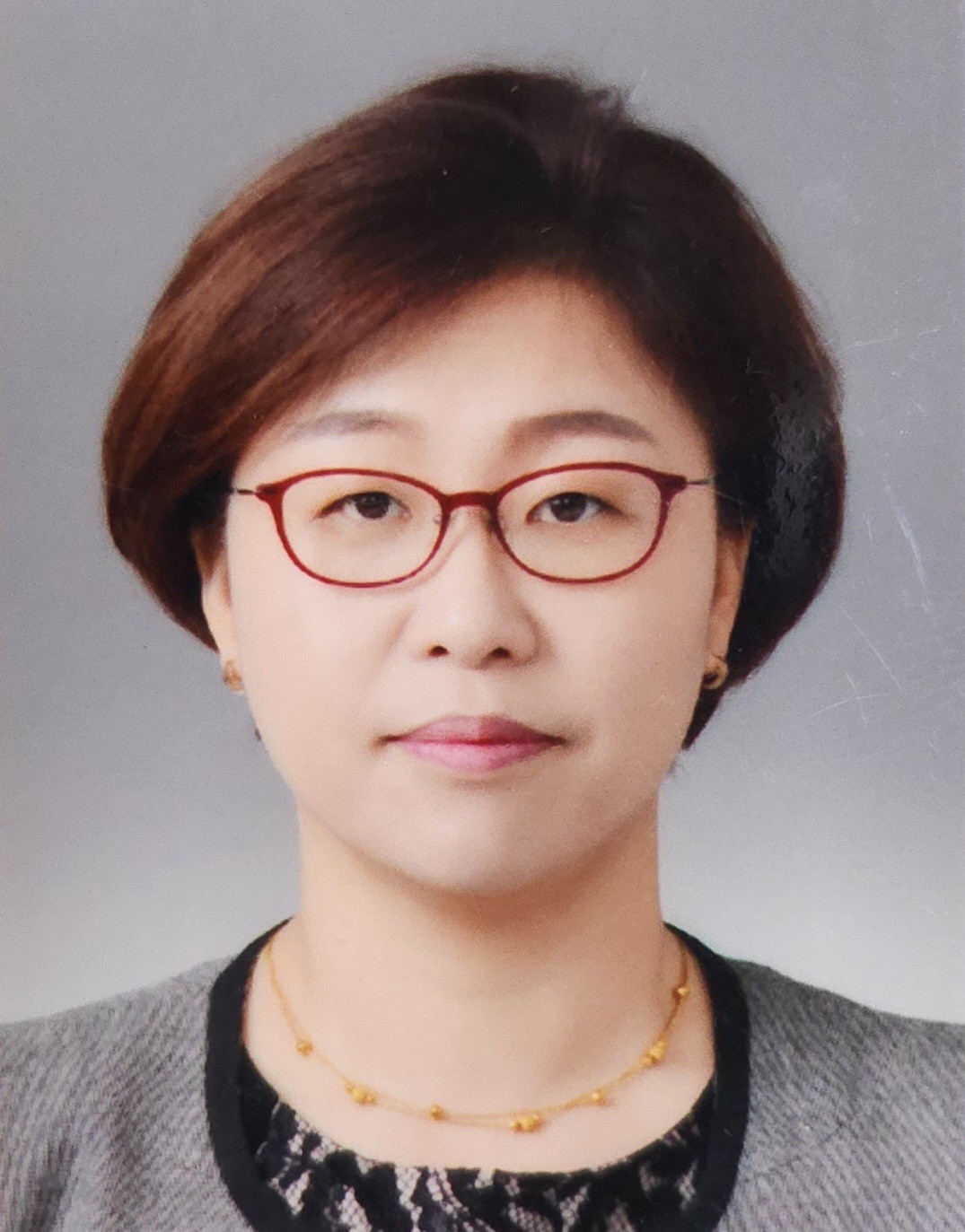 강사 이름 : 이부남