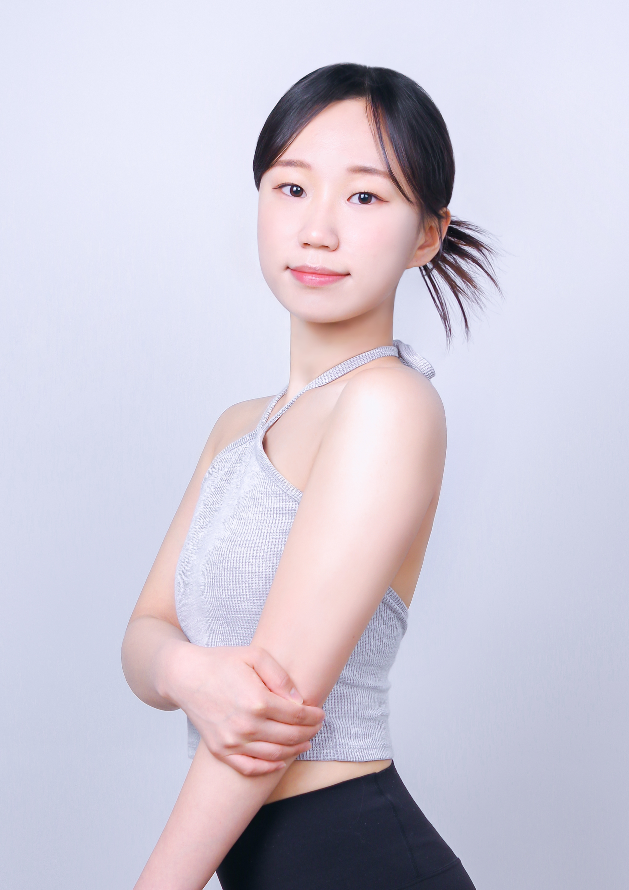 강사 이름 : 이해울