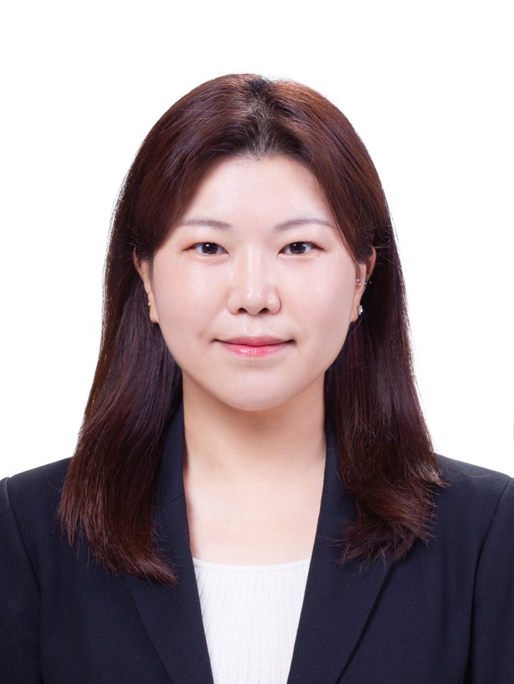 강사 이름 : 박승현