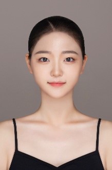 강사 이름 : 김나영