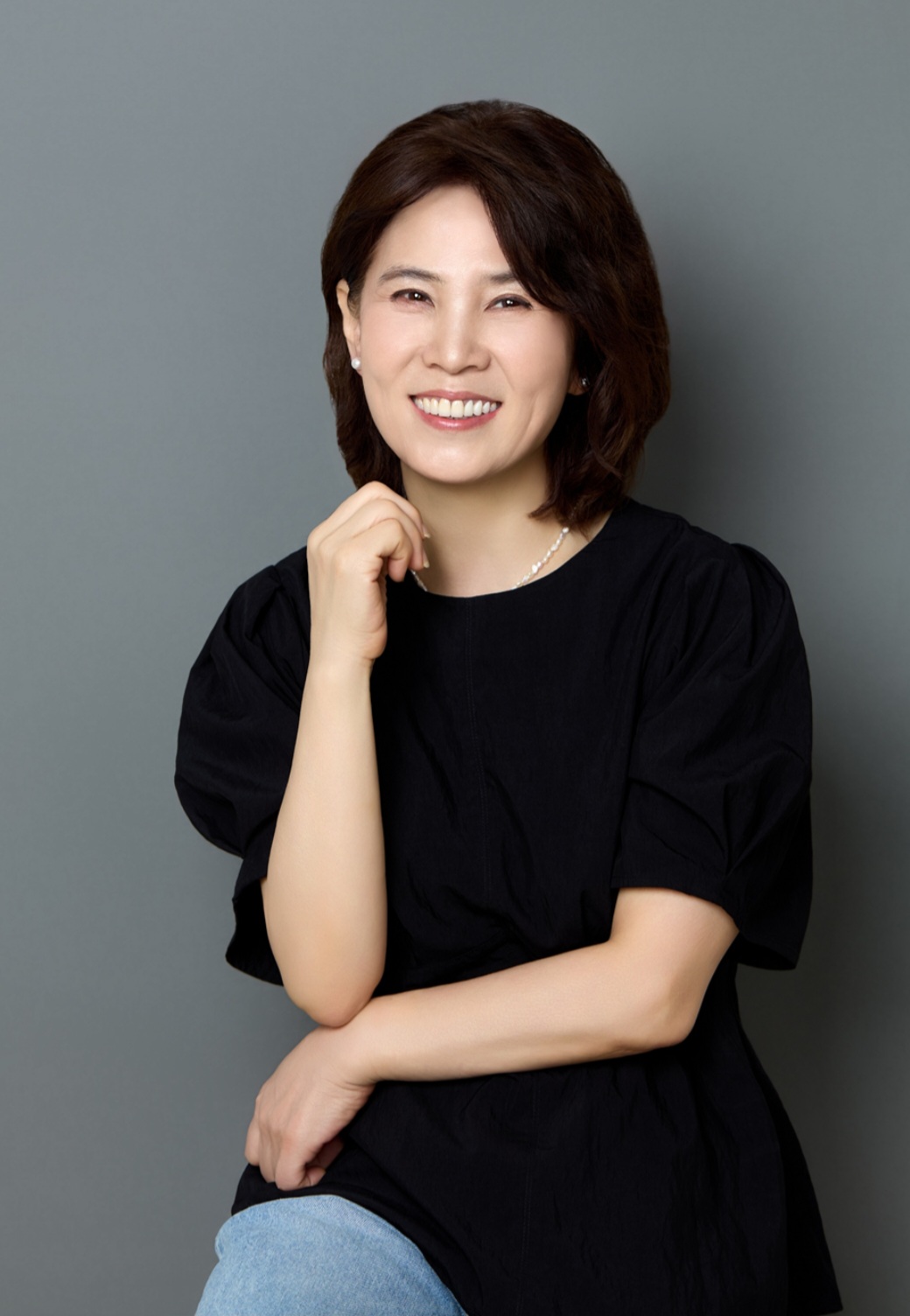 강사 이름 : 강윤선