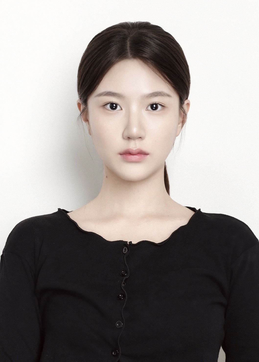 강사 이름 : 유아나