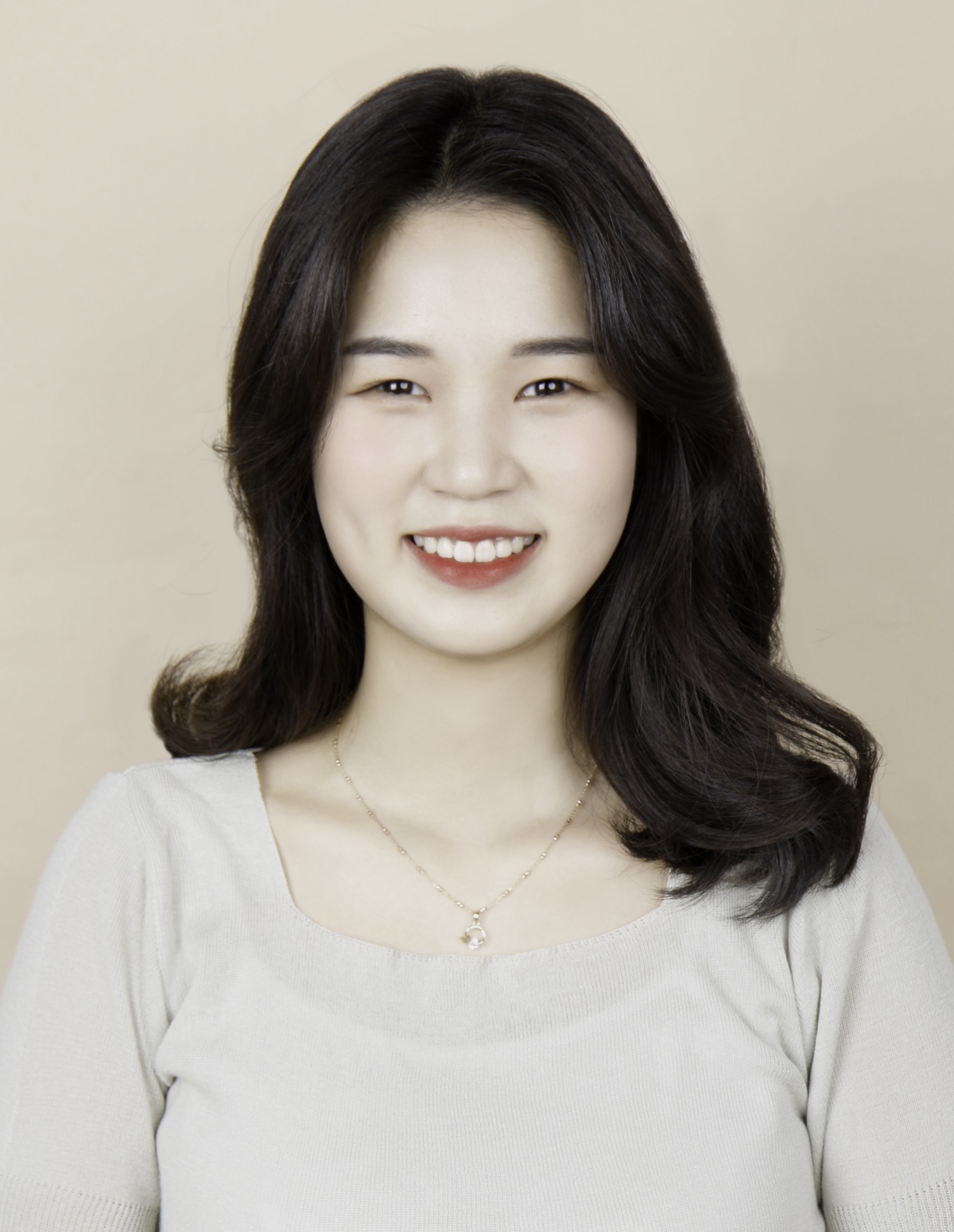 강사 이름 : 이강하