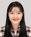 강사 이름 : 윤효정