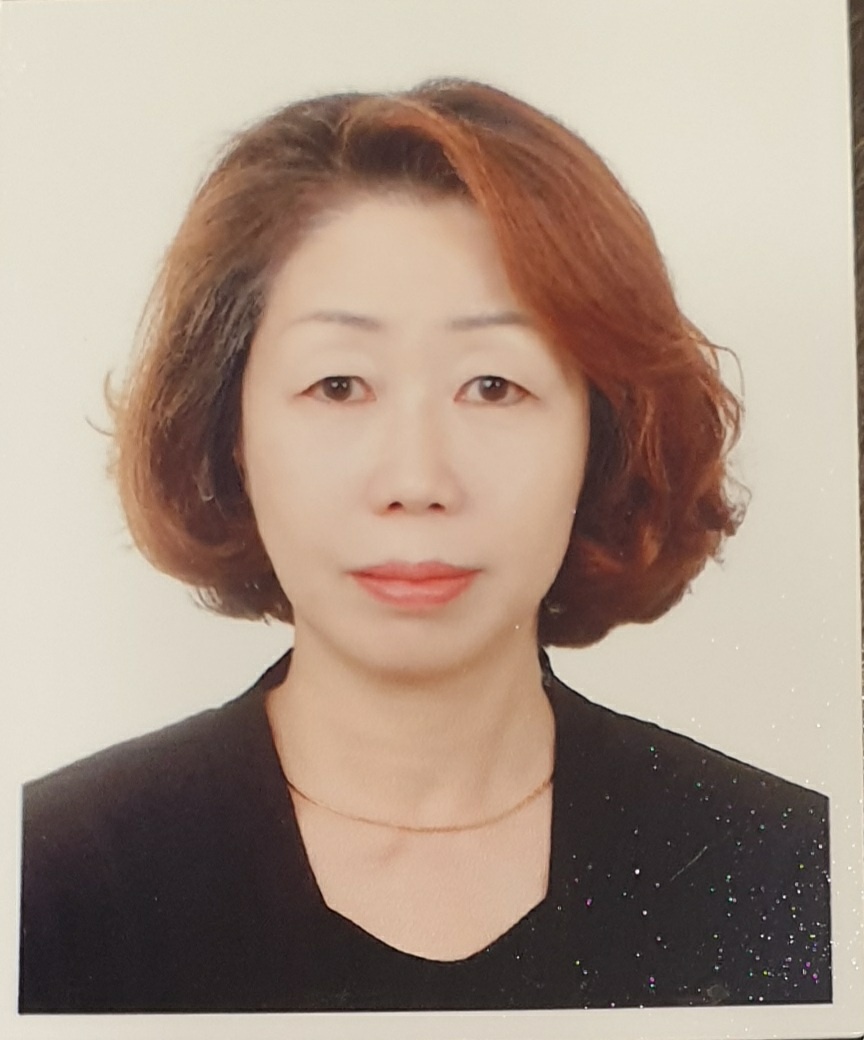 강사 이름 : 김미민