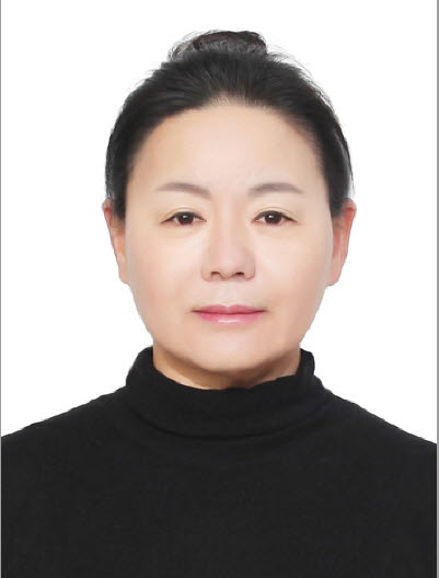 강사 이름 : 천현자