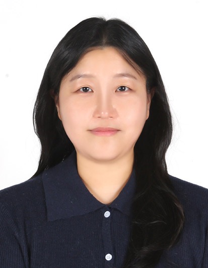 강사 이름 : 김혜미