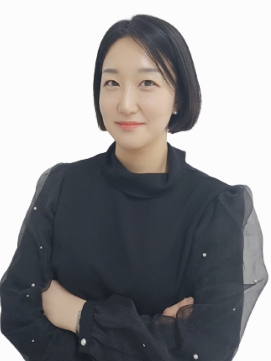 강사 이름 : 장지원