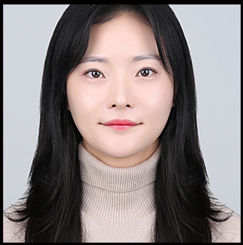 강사 이름 : 심하연
