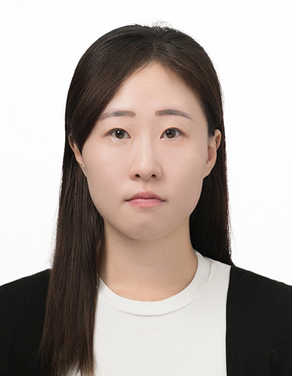 강사 이름 : 박정은