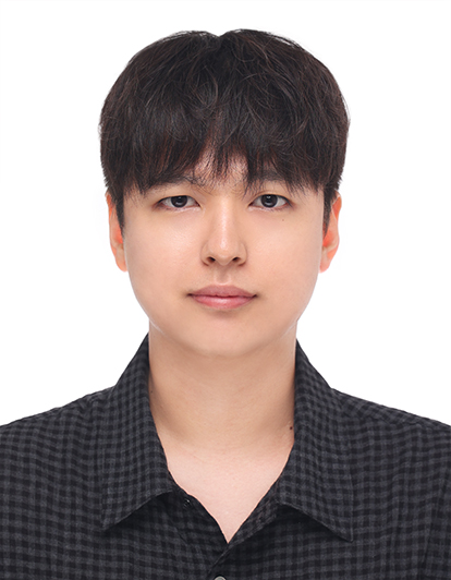 강사 이름 : 한해빈