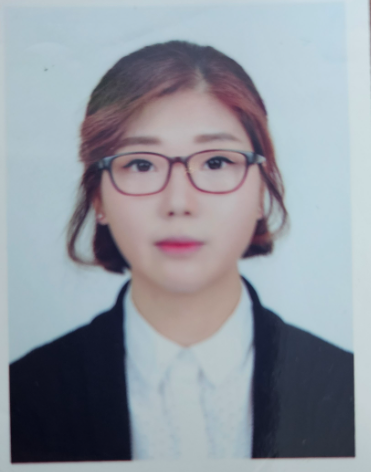 강사 이름 : 신송