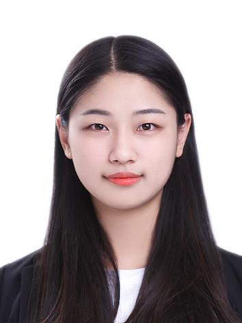 강사 이름 : 최누리