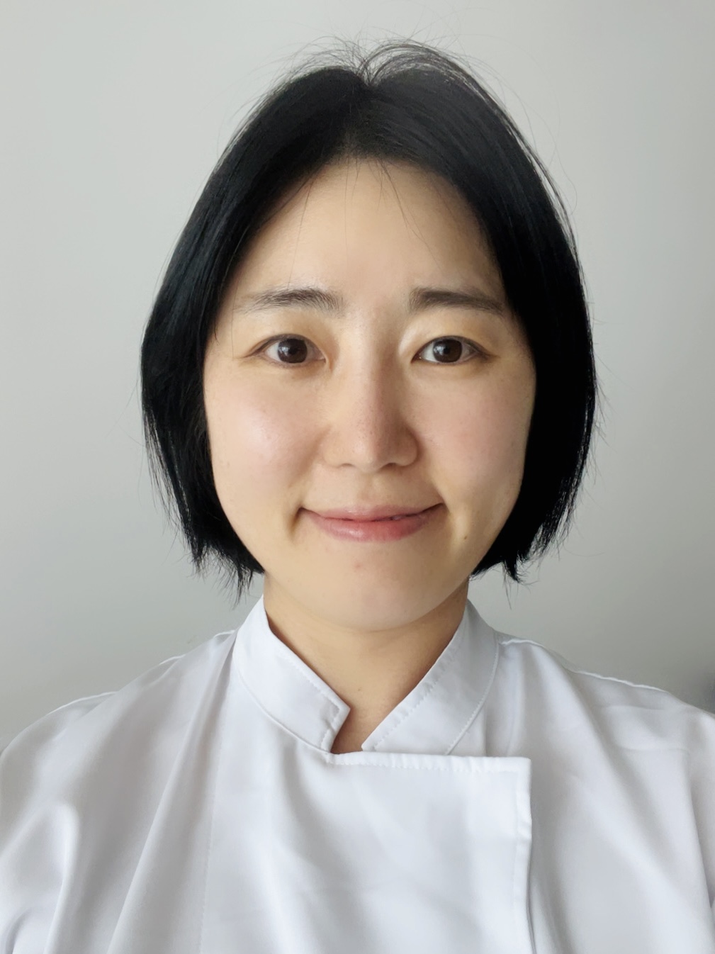 강사 이름 : 김선화
