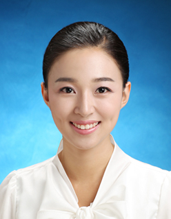 강사 이름 : 손지혜