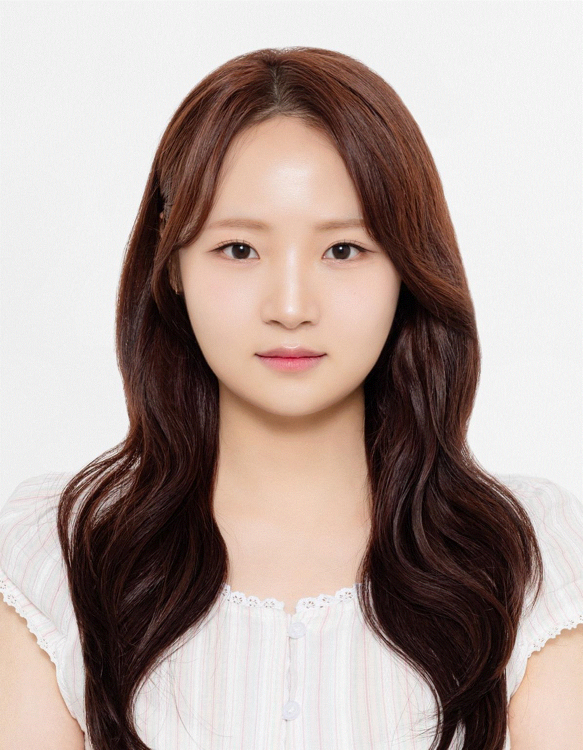 강사 이름 : 김효경