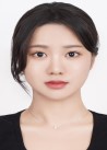 강사 이름 : 고소희