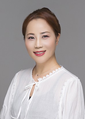 강사 이름 : 심미경